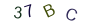 2cf6c23c87093761e2946ce59856a119