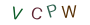 8fcc4160dc175079ea06d8e8e3fafa68