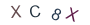 4efc0d73b51f56147e8637eea95e2680