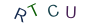 bd6f073771152692ce09efaa0d99fcfc