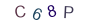 efa01a2bb64536ce5975d7630183b60d