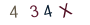888e11901825b2391347c48130d6a410