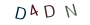 f9d9927818596c763f22b606ba3dd419