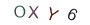 f974a8a8c4f5a08db83ce138d071ea33