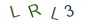 f544fead10fb0e7e32694885ad0ac3f3