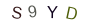 c49aa1389448e39a35bc0c687ca843b7