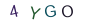 f1c8a2584104ad0478c818f01f26aef5