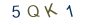 49b758a7c097d215b51d0529a00f6037