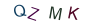 516f06850da200fcb46e0ab2b2a4b0a3