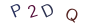 a1423b5cccb73bae84d93d241194fa1b