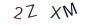 1b6ee6804229277d8f407acb9d42ab5b