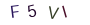 47eca5caea631433bf9cfe442aa38104