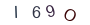 d5fbfa02b117a92b59be5d10c80da869