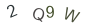 47d744bde4ac948f127948a6479c415c