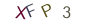 6eb93e46add6330af2ed0dc39af5e818