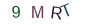e2a922ba0da10b7aa0cfd497e8346e41