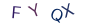 69f901efa530e2fddffa89c317d00628