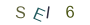 c3e58d0c4ef4c72da1d19bf3f14fc66b