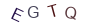 2ad2ed0b53aea3fd4a87e0f38c84b08e