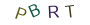 a0b8f3ffaa43e95738a9b6c7819a26e6