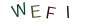 00e43ae962226a63295d07fae6d543a0