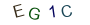 7f2626fe1c0434ba2796c2b585d0d4b3
