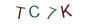5bd01c378f4daa17f66dffe88d8c5f67