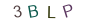 319140f8595cdec8624ba2e60f21e6eb