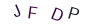 28db320246fff7f7a8c79b04ea4f0f72