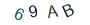 8d8a03c2ee59624309faf77766aae956