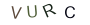 6ce5b7b0e50b009442ce61d6429ac389
