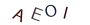 ed484a37f87f766253ec420e2e6f5846