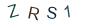 4d8f4b59fd13a0fea63a12db57fe6ba0