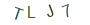 fe642c7cc3312733819dadd624286a5f
