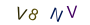 1c960bee7134c619f82dea5e6c04206b