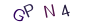 110e8e54ac46541439f28b4ef0e8432c