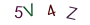 f1d4e429eff9425a3ad0c7718f5e82ca