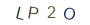 9b204b29b820a2cfcf5a66d899ef7adf