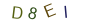 2529b1d6640f97f20b9b65c934f76cb5