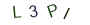 29042cae19fa6bc96eb986d58eb23c5f