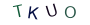 672ee488417b84a627d1462bd115b1fe