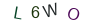 d68c00f570464b0eadbc079330f80d76