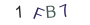 c65a981128c67955d518d1b0c5a6695a