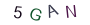3a45a3b2b20bb0f08f3d14e04cf24a48