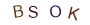 eea15186238ea248c2431eb951705f79