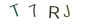 c1137e6a4b6de47903320ecccd833d01