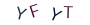 323a9ff65e84216bdd036c664285dfd6