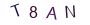 d6323053ad89a490b09c81028d1eda48