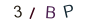 4f6842d54ba1e6a6b90e122c5eef99d6