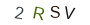ab38f4f87261b390335f3bd665073368